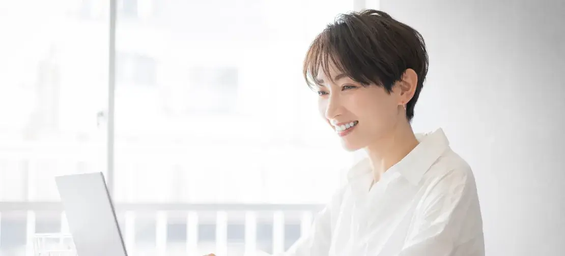 副業収入がある方