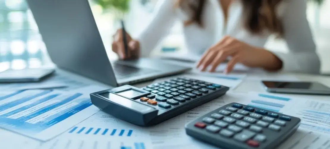 医療費控除や寄付控除の適用がある方