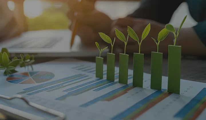 ESGへの取り組み