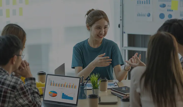 教育制度・福利厚生