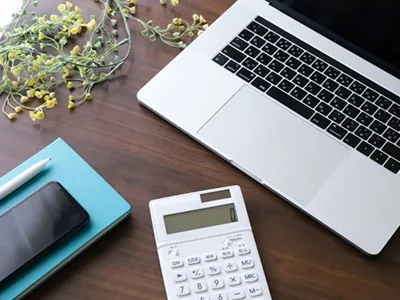 会社設立に必要な費用