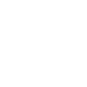 MT-Trust税理士法人