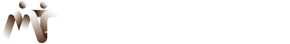 MT-Trust税理士法人