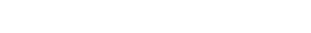 0120228256