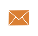 mail
