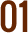 01