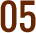 05