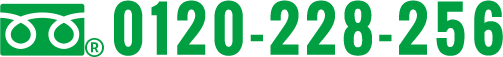 0120228256