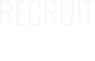RECRUIT 求人情報