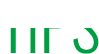 tips